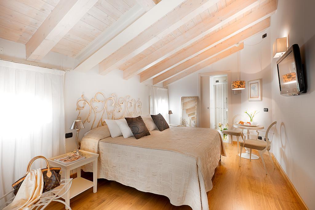 Affittacamere Boutique Room Verona Cameră foto