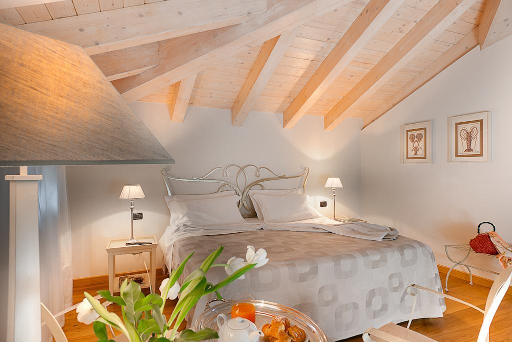 Affittacamere Boutique Room Verona Cameră foto