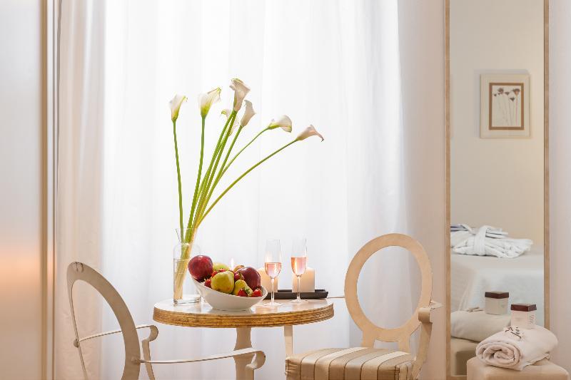 Affittacamere Boutique Room Verona Exterior foto